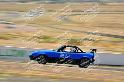 media/May-25-2025-Nasa (Sun) [[dcc9ba5c99]]/HPDE 3-4/Session 2 (Turn 4a)/